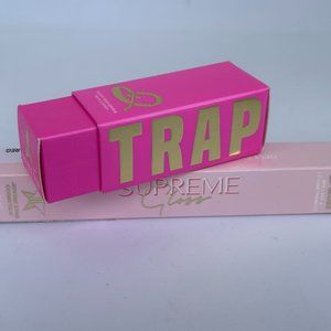 Jeffree Star Lip Bundle